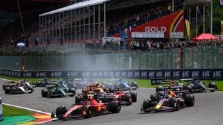 Objavljen kalendar utrka Formule 1: Na rasporedu 24 utrke 