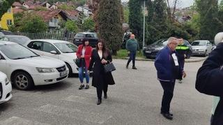 Slučaj "Memić": Tužioci tražili svjedočenje dr. Kemala Dizdarevića, kako bi se stekao potpuni uvid da Alisa Mutap nije imala amneziju