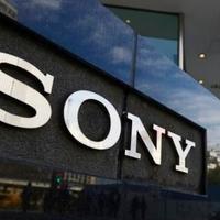 Sony konačno potvrdio: Hakeri su upali u sistem, ukradeni su podaci
