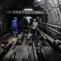 Dan rudara Bosne i Hercegovine