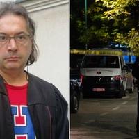 Mehmedbašić o ubici Bećiroviću: On je u stanju šoka, dobio je injekciju za smirenje