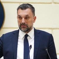 MVP BiH traži od DKP-ova da rade na pribavljanju podrške zemalja EU za otvaranje pregovora sa BiH