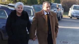 Sud BiH proglasio bivšeg ministra Selmu Cikotića krivim za zloupotrebu položaja: Osuđen na tri godine zatvora
