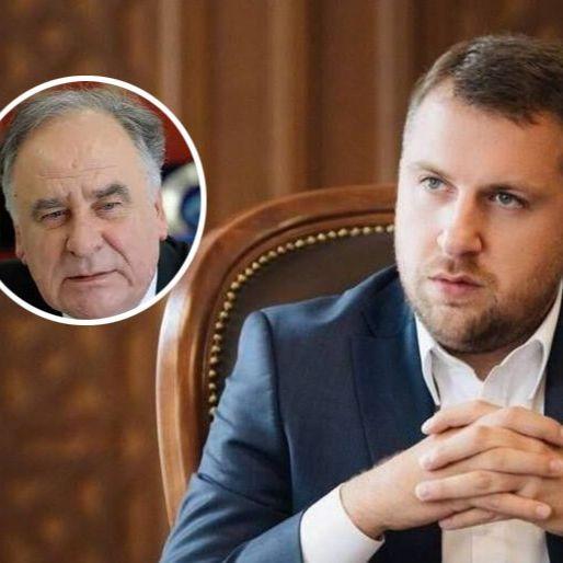 "Avaz" saznaje: Skaka osumnjičen da je dao mito kako Bogićević ne bi bio izabran za gradonačelnika