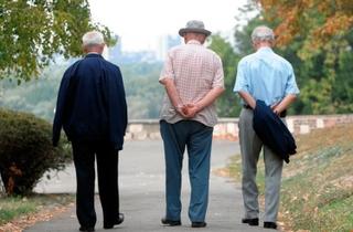 Raniji odlazak u penziju ima puno prednosti, ali i mane