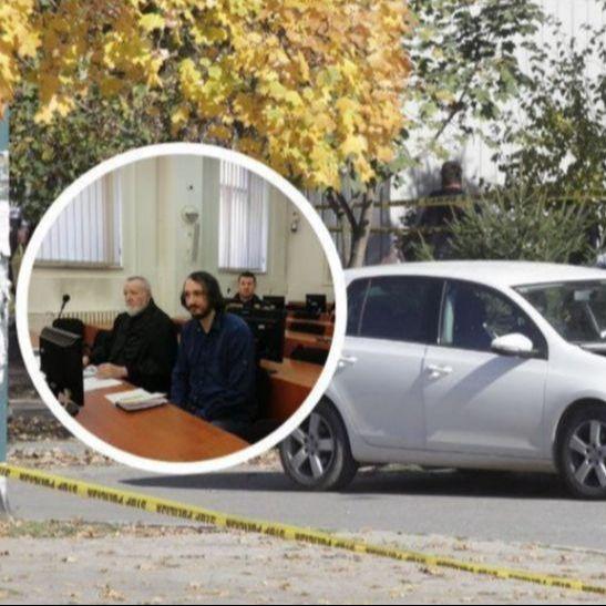 Detalji sa suđenja za ubistvo sarajevskih policajaca: Macanova odbrana traži rekonstrukciju događaja
