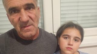Napadi pasa lutalica u Goraždu sve češća pojava: Žrtva i osmogodišnja djevojčica, porodica najavila tužbu
