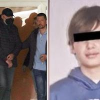 Produžen pritvor Vladimiru Kecmanoviću, ocu dječaka koji  je počinio masakr u školi u Beogradu