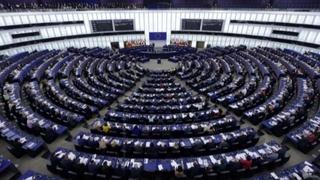 Izbori za EP u Hrvatskoj: Još nema ni jedne kandidacijske liste
