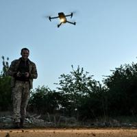 Ukrajinci napadaju sa 100.000 dronova mjesečno, Rusi u očaju: "Spaljuju nas"