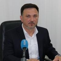 Ministar Hasičević: Razmatra se uvođenje neradne nedjelje na nivou Federacije BiH