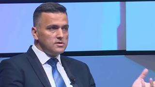 Demograf Aleksandar Čavić o realnoj opasnosti: BiH prijeti demografski kolaps 