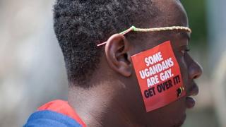 Uganda uvela smrtnu kaznu za "tešku homoseksualnost"
