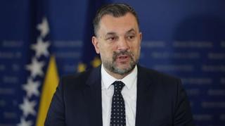 Konaković: Sada će se jasno pokazati ko je za evropski put BiH, a kome su važniji lični i stranački interesi
