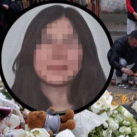 Ubijena djevojčica u beogradskoj školi danas bi slavila 12. rođendan: Noć prije masakra došla iz Grčke