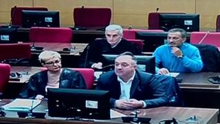 "Avaz" otkriva: SIPA osim kuće Debevca pretresla još tri osobe, među njima i uposlenik Suda BiH