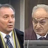 Advokat Bilić o "odbrani" sudije Perića: Zašto imamo zakone kada imamo njega i "njegov osjećaj za pravdu"