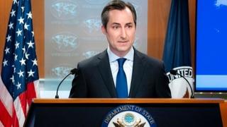 State Department o sankcijama za Dodikove saradnike: Osuđujemo nastojanja da se potkopa mir