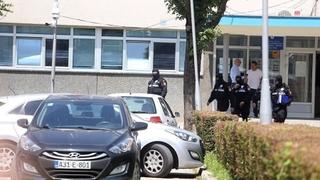 Policija identificirala osobu koja je objavila poruku: “Banja Luko, očekuj masakr”
