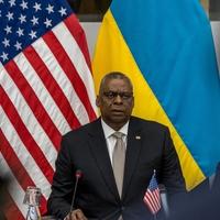 Ministar odbrane SAD-a doputovao u nenajavljenu posjetu Ukrajini