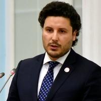 Abazović: Crna Gora od trajekta za godinu prihodovala više od osam miliona eura