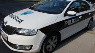 Užas u BiH: Mostarac (48) bludničio nad svojom 13-godišnjom pokćerkom
