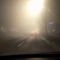 Video / Sarajevo opet okovano maglom i smogom