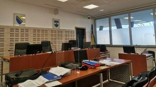 Potvrđena optužnica: Supružnici iz Bihaća izdavali lažne diplome