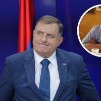Profesor Enver Kazaz za "Avaz": Vučić je racionalniji političar od Dodika