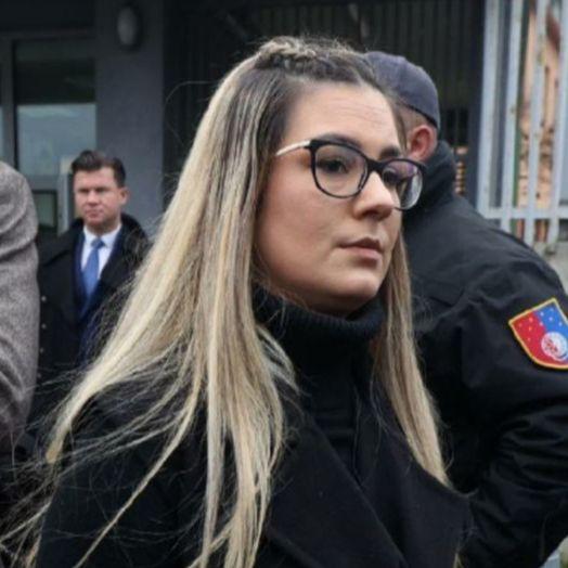Šta se čeka: Zašto još uvijek nema pravosnažne presude u slučaju "Dženan Memić"