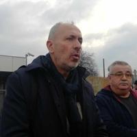 Feraget: Očekujem da se udovolji žalbi Tužilaštva da se izrekne maksimalna kazna za Alisu Ramić i Hasana Dupovca