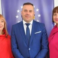 Ombudsmeni BiH: Mnogo je izazova na polju ostvarivanja rodne ravnopravnosti 