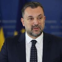 Konaković: Sada će se jasno pokazati ko je za evropski put BiH, a kome su važniji lični i stranački interesi