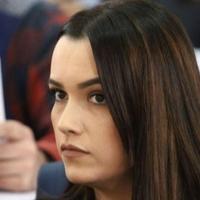 Arijana Memić bila suzdržana prilikom glasanja za imenovanje Vlade KS