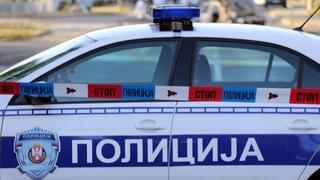 Ubijen muškarac (47) u centru Mladenovca
