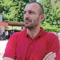 Duraković: Očekujemo konačno rješenje za Rudnik Zenica

