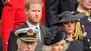 Princ Hari stiže u Englesku, otac ga neće vidjeti: Previše je zauzet