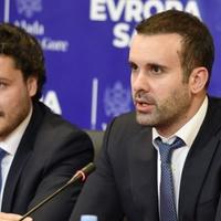 Preokret u pregovorima o vladi Crne Gore: Spajić sada zove Mandića i Abazovića