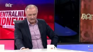 Helez: SDA ide u nepovratan pad, Vučić sve bliži Trivić