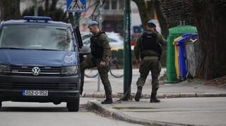 U Federaciji BiH prošle godine povrijeđena 53 službenika u vršenju poslova sigurnosti: Napadi na policiju postali sve brutalniji