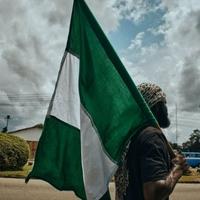 Nigerija ponovo odgodila kontroverzni popis stanovništva nakon 17 godina