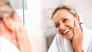 Namirnice koje mogu pomoći: Sačuvajte kožu zdravom i u pedesetim