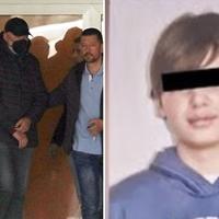 Roditelji dječaka ubice iz Vladislava Ribnikara negirali krivicu