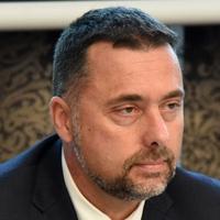 Ministar ekonomskog razvoja i turizma Crne Gore podnio ostavku