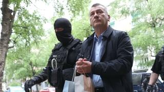 "Avaz" otkriva: Tužilaštvo KS predložilo da se Ibrahimu Hadžibajriću produži pritvor još za tri mjeseca