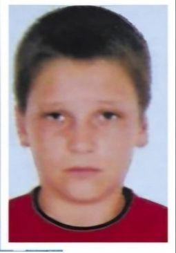 Miroslav Bogdanović - Avaz