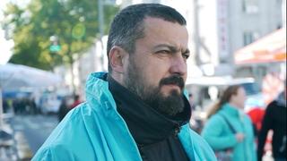 Nekadašnji reprezentativac Austrije ubijen u Beču nasred ulice