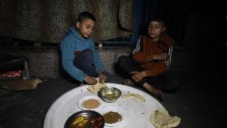 UN: U Gazi ubijeno više djece nego u svim ratovima u svijetu u posljednje četiri godine
