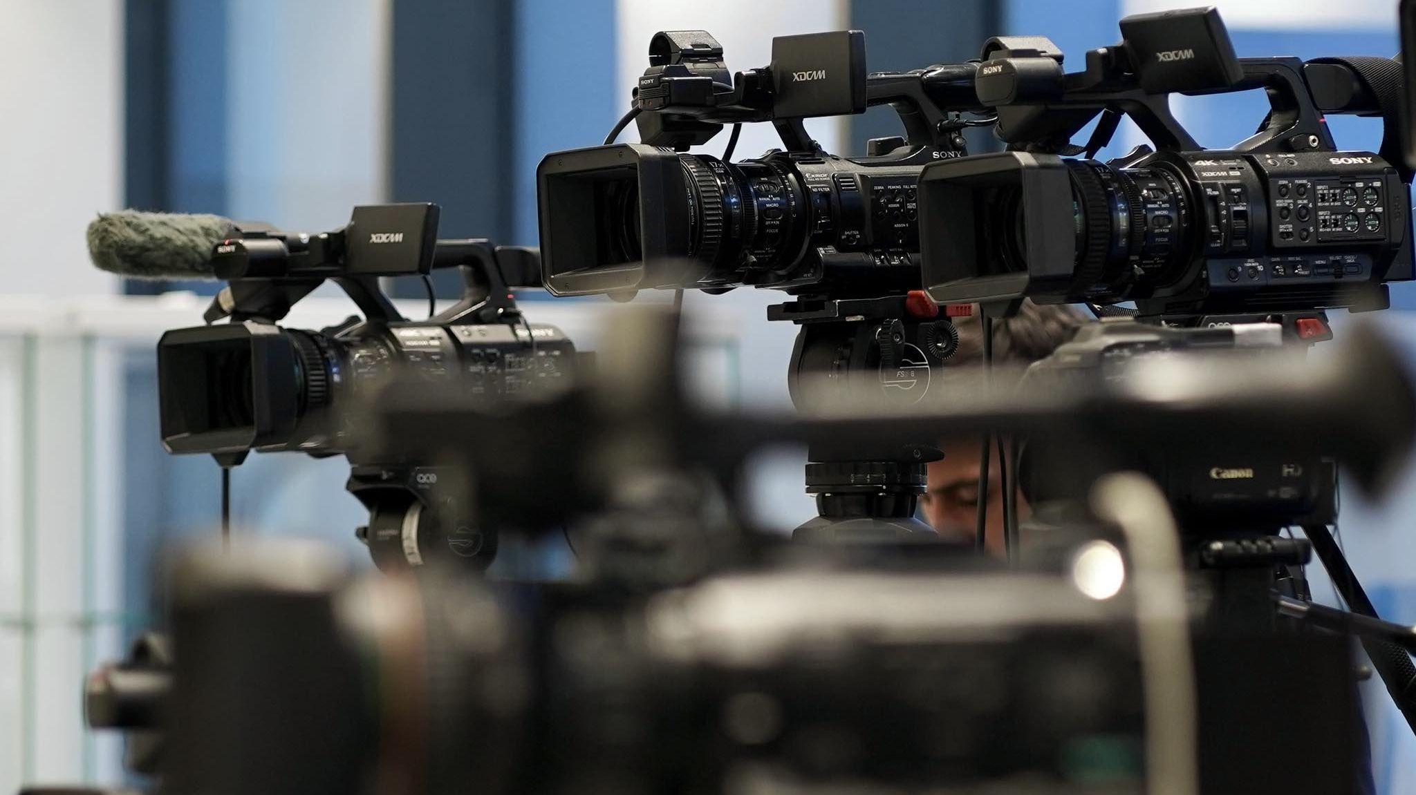 Svjetski dan slobode medija: Stanje u BiH samo se pogoršava