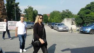Slučaj "Dženan Memić": Presuda Alisi Mutap i ostalima 21. jula